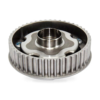compare product Intake Variable Valve Timing Sprocket Suitable for Chevrolet Cruze Sonic Buick
