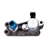 Engine Variable Timing Solenoid Suitable for Honda Odyssey Accord Acura MDX TL - ZT3