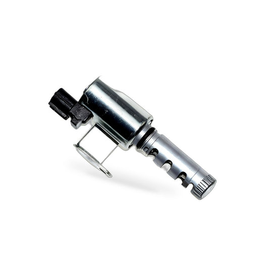 VVT Solenoid Valve Suitable for Subaru Impreza Forester Legacy Outback