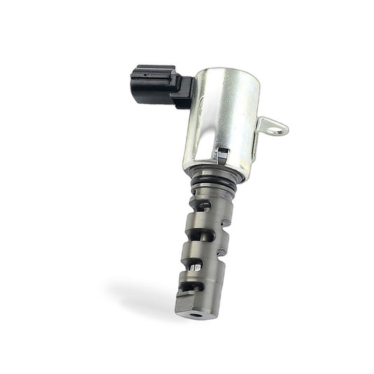 VVT Oil Control Valve Solenoid Suitable for Toyota Camry Highlander Lexus ES300