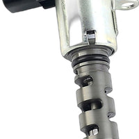 VVT Oil Control Valve Solenoid Suitable for Toyota Camry Highlander Lexus ES300 - XQ1