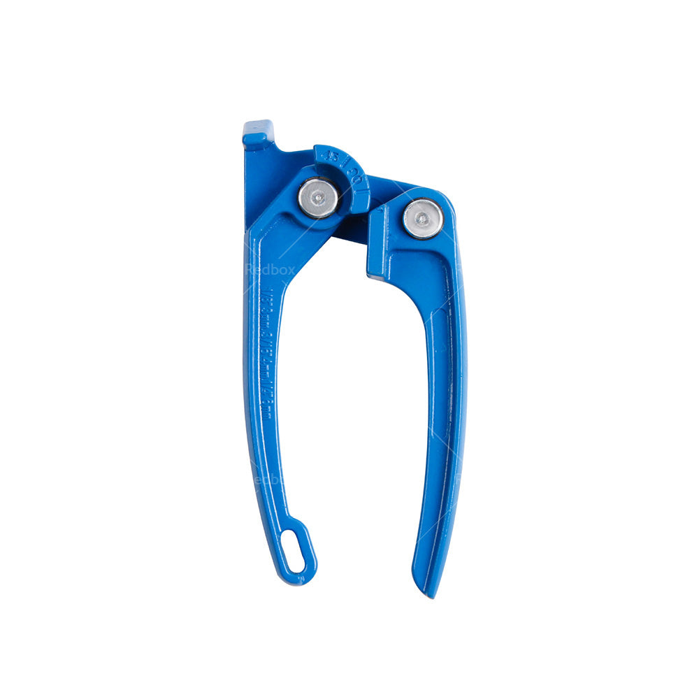 {{ Mini Tube Bender 1 or 8 3 or 16 1 or 4 Bending Pliers for Bundy Copper and Brake Lines }} - Buy Car Parts Online at {{ Kaka Auto Parts }}.
