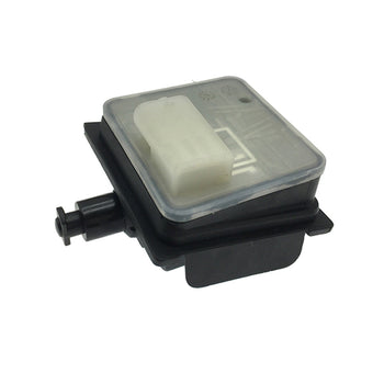 compare product Fuel Filler Door Lock Actuator Motor Suitable for Mercedes-Benz A-Class B-Class