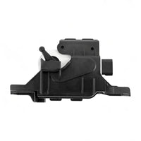 Active Radiator Shutter Actuator Suitable for Ram 1500 5. 7L V8 2013-2018 ML. 427