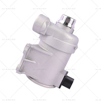 Suitable For Volvo XC60 XC70 V60 S60 S80 S90 15-20 Engine Coolant Water Pump