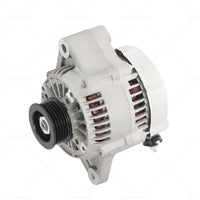 Alternator Suitable For Toyota HiLux RZN147R RZN149R RZN154R 3RZ-FE 2. 7L Petrol