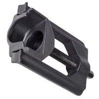 U Joint Puller Press Removal U-Joint Tool Suitable For Automotive Class 1-3