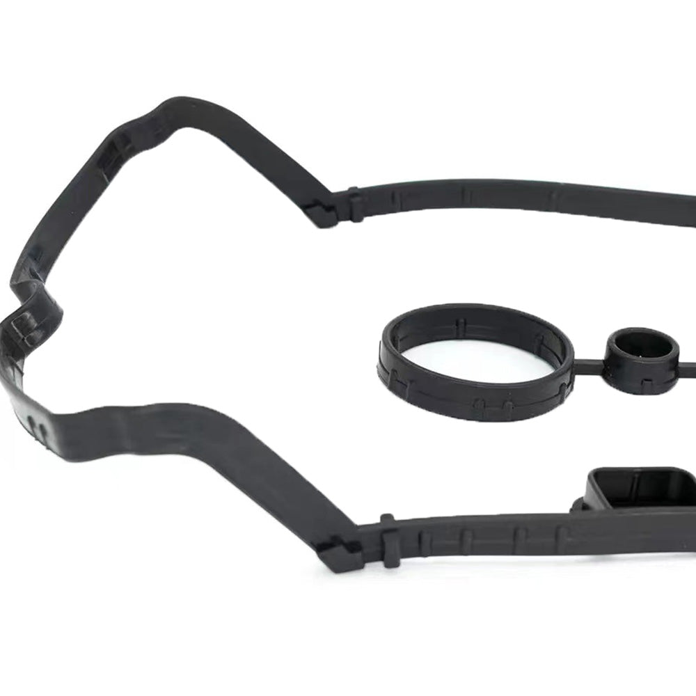 Cylinder Head Cover Gasket Suitable For Holden Astra AH Cruze JG JH Barina 1. 8L