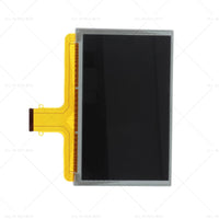 Touch-Screen Digitizer Suitable for Chevrolet 15-18 Replacement GPS Navigation