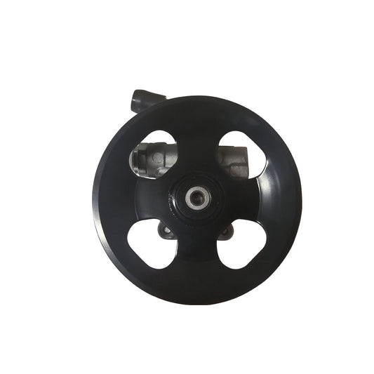 For Holden VZ WL Commodore Calais Caprice V6 V8 Power Steering Pump 128mm Pulley