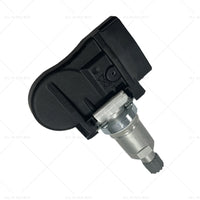 Tire Pressure Sensor Suitable for Mitsubishi ASX L200 Lancer Lancer 4250C477