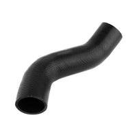 Intercooler Air Intake Hose Suitable For Pajero Triton MQ MR 2. 4L Diesel 4N15