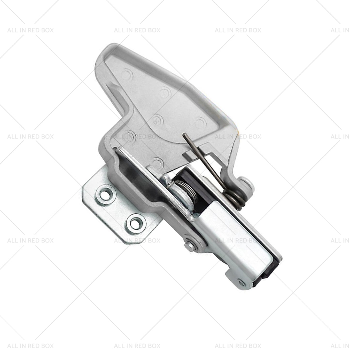 Door Latch Lock Right Suitablefor Polaris RZR 1000 or 900 15-Up RZR Turbo or RS1 16-21