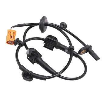 compare product Front Right ABS Wheel Speed Sensor Suitable for Honda Jazz 2002¡§C2008