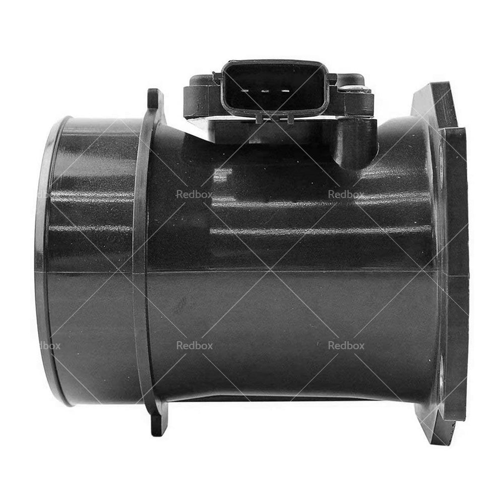 Air flow meter AFM MAF Sensor for Nissan Navara Pathfinder D22 R50 VG33E TD27TIA