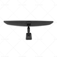 Inside Interior Rear View Mirror Suitable For Hyundai Sonata Accent Tucson