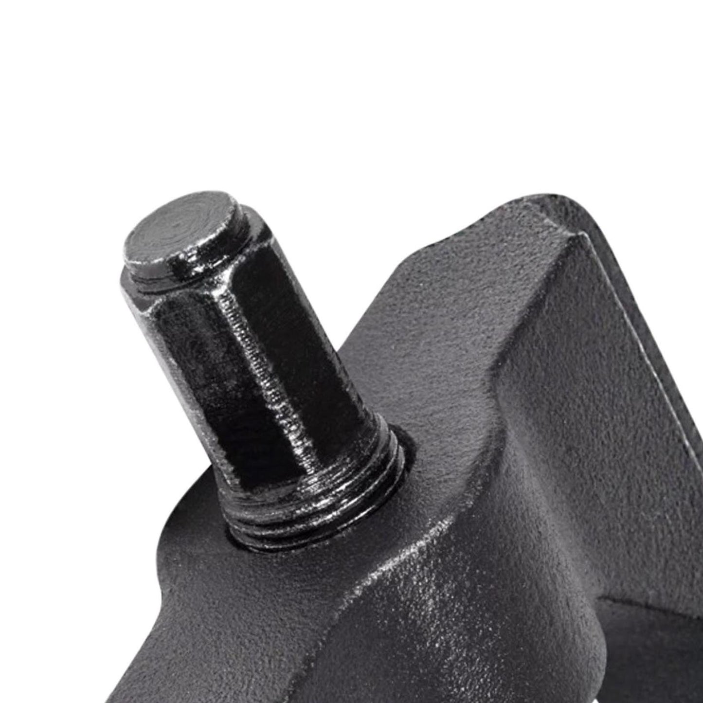 U Joint Puller Press Removal U-Joint Tool Suitable For Automotive Class 1-3
