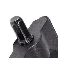 U Joint Puller Press Removal U-Joint Tool Suitable For Automotive Class 1-3