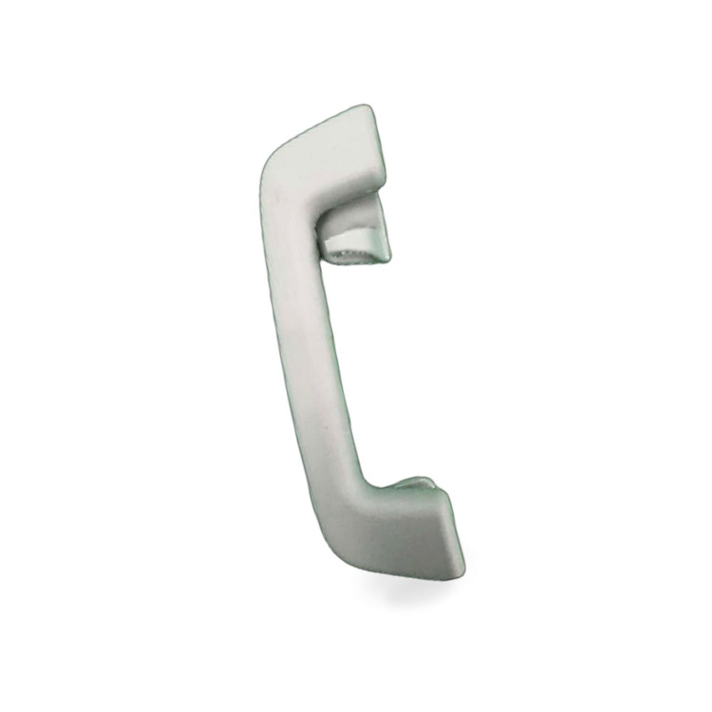 Roof Grab Handle Interior Suitable for Ford Mondeo 2007-2012 - BD2