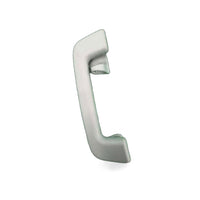 Roof Grab Handle Interior Suitable for Ford Mondeo 2007-2012 - BD2