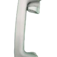 Roof Grab Handle Interior Suitable for Ford Mondeo 2007-2012 - XQ1