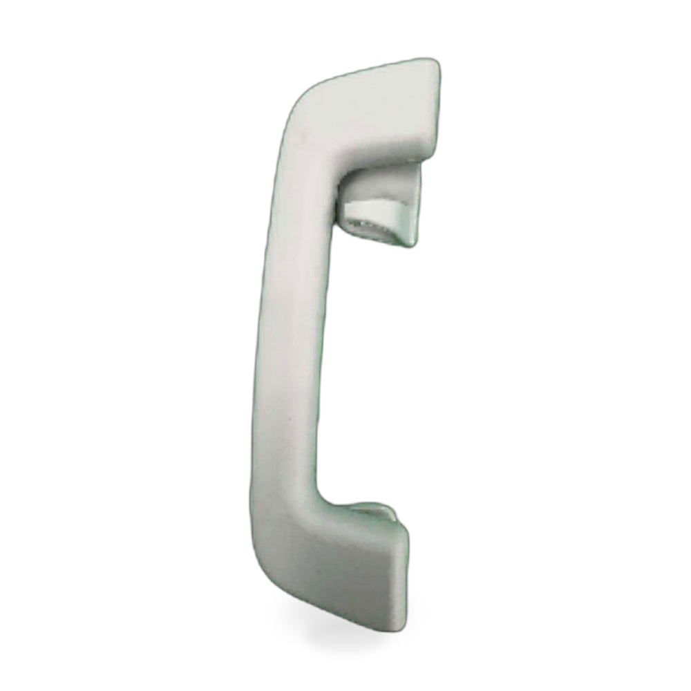 Roof Grab Handle Interior Suitable for Ford Mondeo 2007-2012 - ZT2