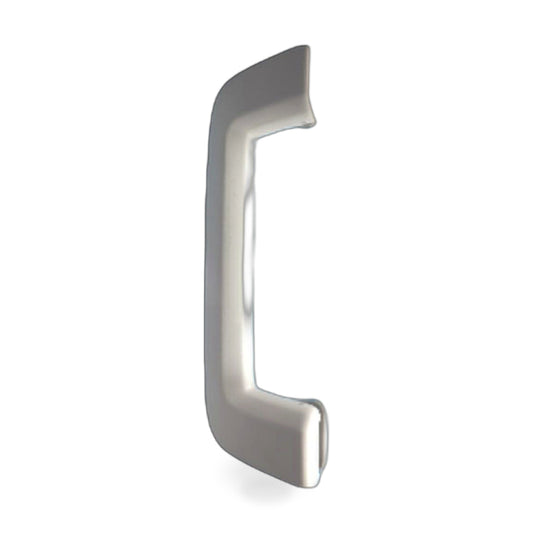 Left Roof Grab Handle Suitable for Ford Focus 2005-2011 3M51-R045B14AD34X1 - ZT2