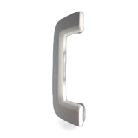 Left Roof Grab Handle Suitable for Ford Focus 2005-2011 3M51-R045B14AD34X1 - ZT3