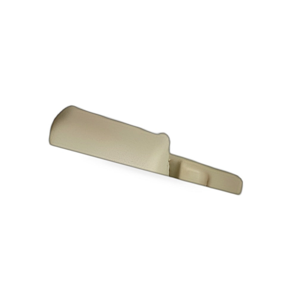 Interior Roof Grab Handle Suitable for Ford Mondeo 2000-2007 Left Side - BD1