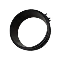{{ 267-000-617 Spark Wear Ring Suitablefor Sea Doo 2-Up 3-Up 900 HO Ace Trixx 14-20 }} - Buy Car Parts Online at {{ Kaka Auto Parts }}.