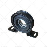 Tail Shaft Drive Shaft Center Bearing Suitable for 91-17 Ford Tourneo Custom 2.2