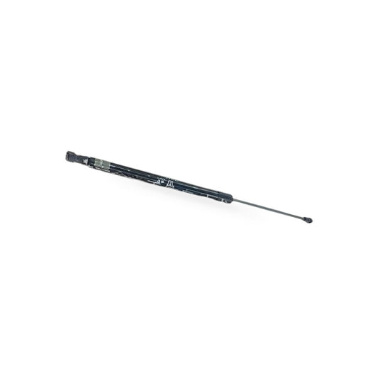 Trunk Lid Support Rod Suitable for Ford Focus 2011-2018 Sedan BM51-F406A10BC