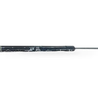 Trunk Lid Support Rod Suitable for Ford Focus 2011-2018 Sedan BM51-F406A10BC - XQ1