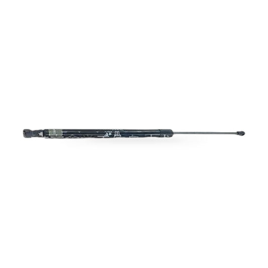 Trunk Lid Support Rod Suitable for Ford Focus 2011-2018 Sedan BM51-F406A10BC - ZT2
