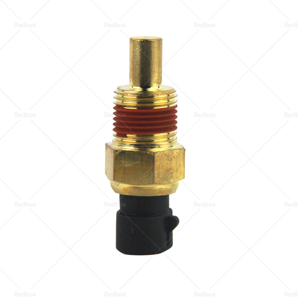 Coolant Temperature Sensor Suitable For Holden Commodore VX VY VT VS 95-04 3. 8L