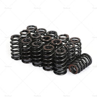 Beehive Valve Spring Kit Suitable For All LS Engines -. 625inch Lift Rated