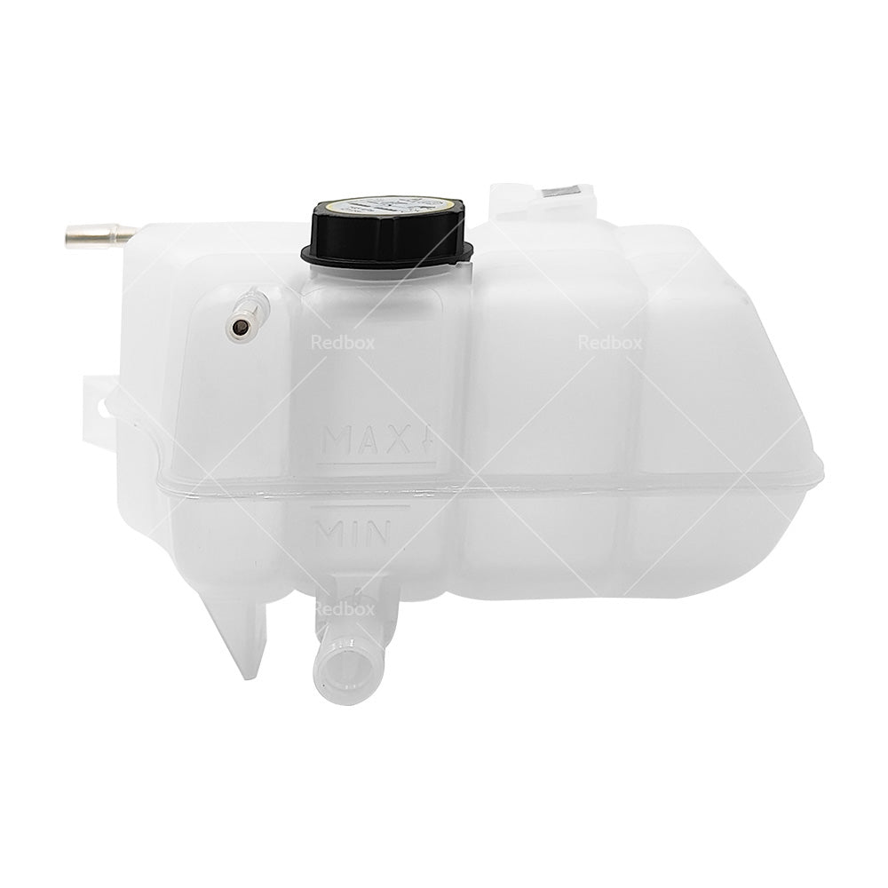 Coolant Expansion Tank for Mazda BT50 UP UR 11-20 Ford Ranger PX Diesel 11-15