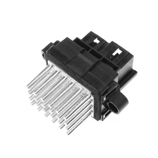 Blower Motor Resistor 15141283 Suitable For Buick Cadillac Chevrolet GMC Hummer