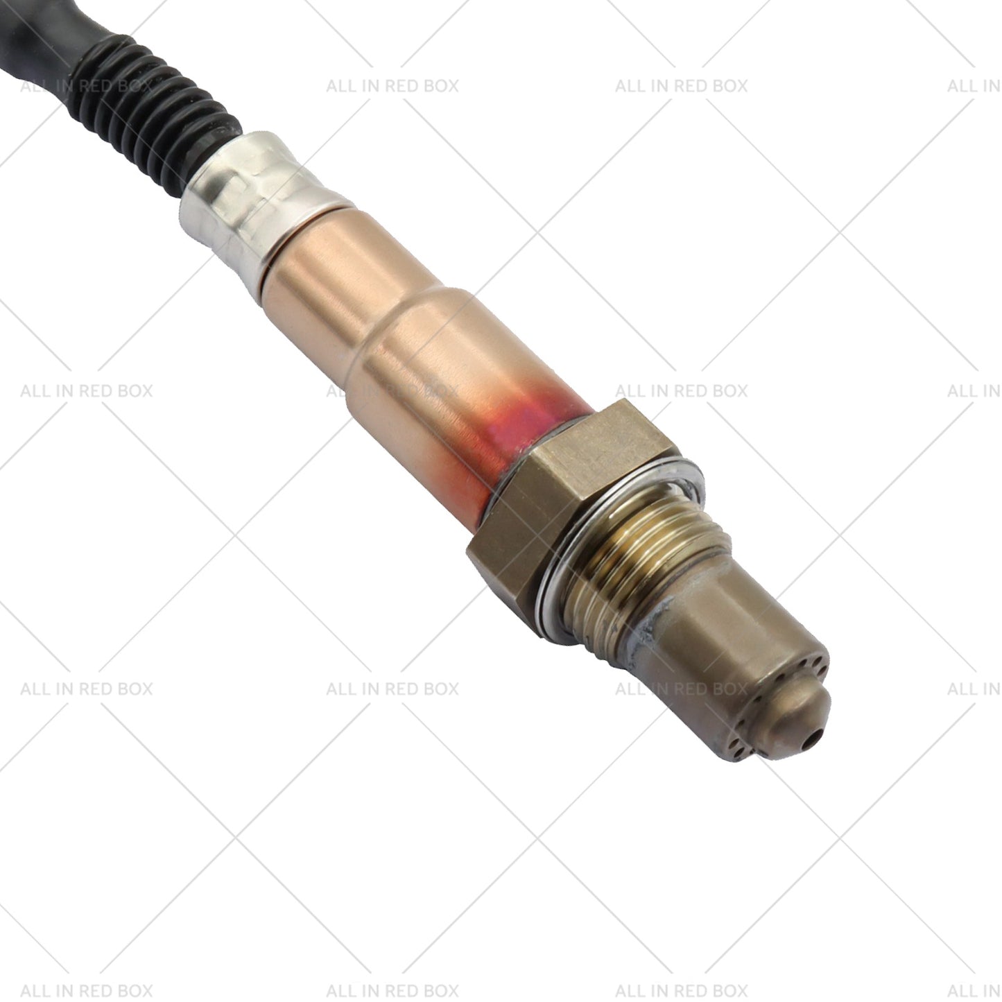 Oxygen Sensor Suitable for Calais VE Holden Captiva CG Commodore 3. 6L 92210450