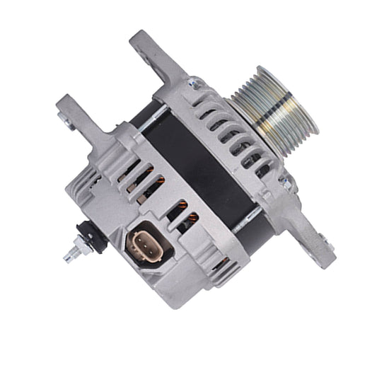 Alternator Suitable For Mazda 3 BL Sedan Mazda 6 GH Hatchback Wagon CX-7