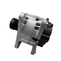 Alternator 14V 120A Suitable for LDV T60 SK8C 2.8 Turbo Diesel 2017-On C00050282