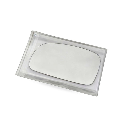 Left Passenger Side Flat Mirror Glass Suitable for Ford Falcon AU BA BF XT XR6