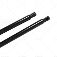 Pair Rear Tailgate Hatch Gas Struts Suitable for Hyundai Veloster FS 2012-2018