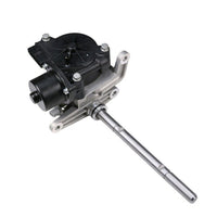 Transfer Case Drive Shift Motor 36410-34015 3641034015 Suitable For 4Runner