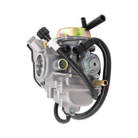 Carburetor Suitable For Suzuki Eiger 400 LTF400 LTF400F 2x4 4x4 Manual 02-07