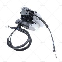 Rear Right Door Lock Actuator Motor Suitable for Hyundai Tucson TL TLE 2015-2021