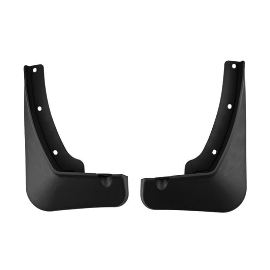 Mud Flaps Splash Guards Suitable For Kia Carnival KA4 Series 20- Mudguard Fender