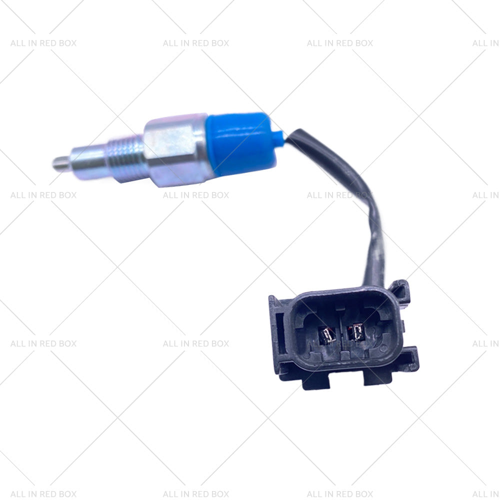 Neutral Position Switch Suitable For Nissan Navara D22 5sp Manual 2.5 3.0 3.3