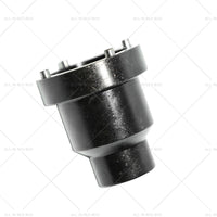 Wheel Axle Bearing Socket  or  Front Wheel Bearing Tool Suitable for Suzuki Jimny