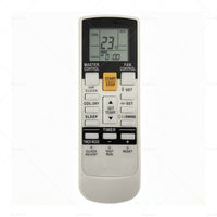 Air Conditioner Remote Suitable for Fujitsu AR-RY3 AR-RY4 AR-RY5 AR-RY12 AR-RY14